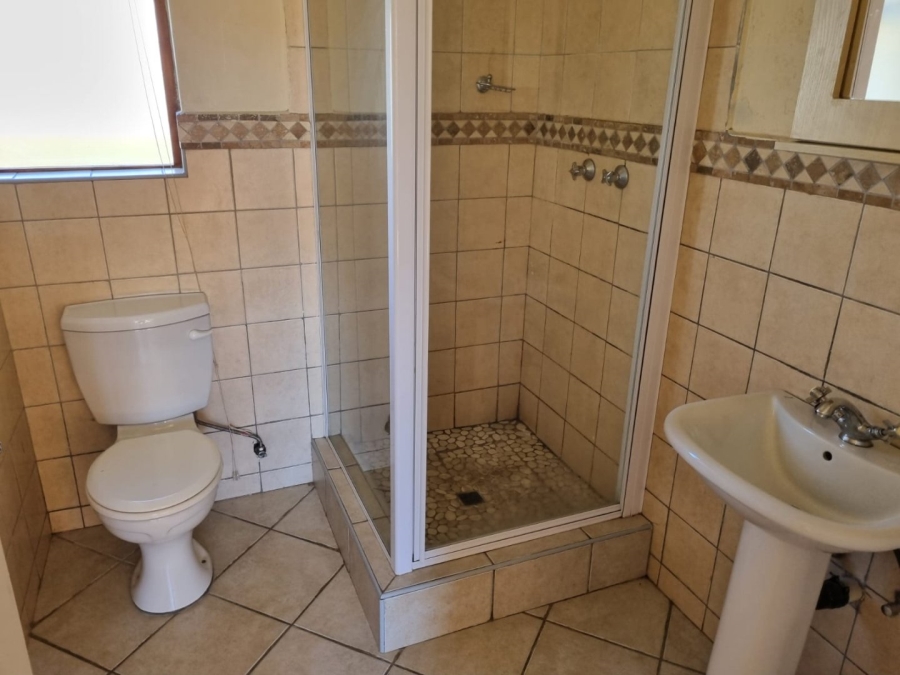 3 Bedroom Property for Sale in Hillside Free State